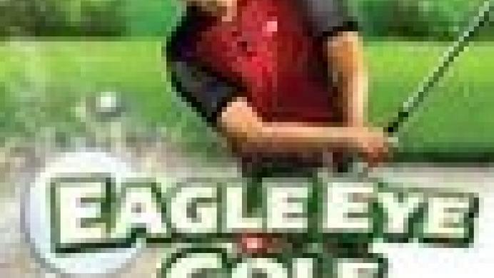 Eagle Eye Golf