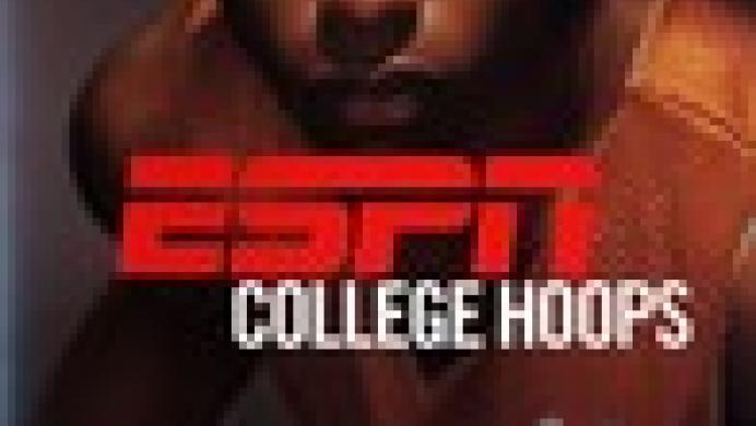 ESPN College Hoops