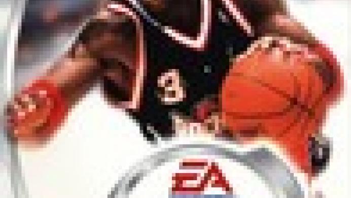 NBA Live 2002