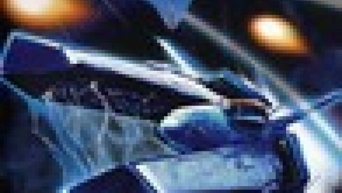 Gradius V