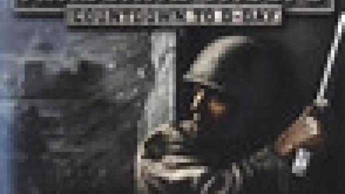 Airborne Troops: Countdown to D-Day