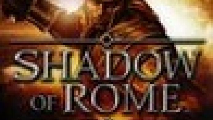 Shadow of Rome