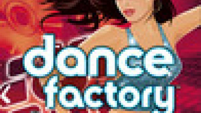 Dance Factory