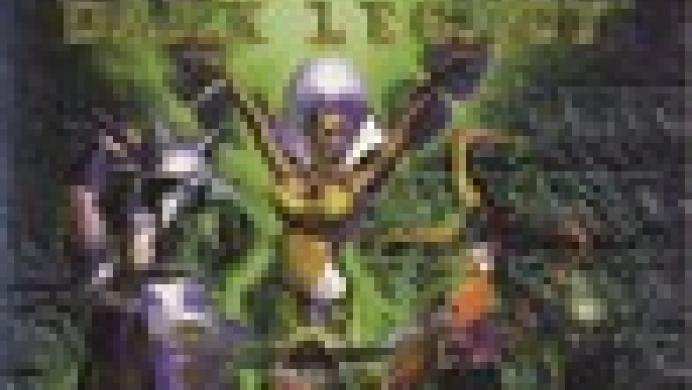 Gauntlet: Dark Legacy
