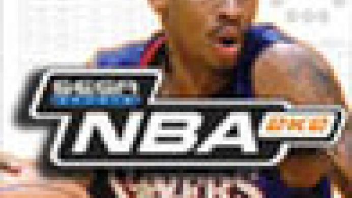 NBA 2K2