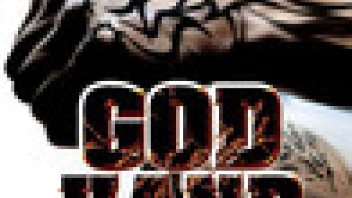 God Hand