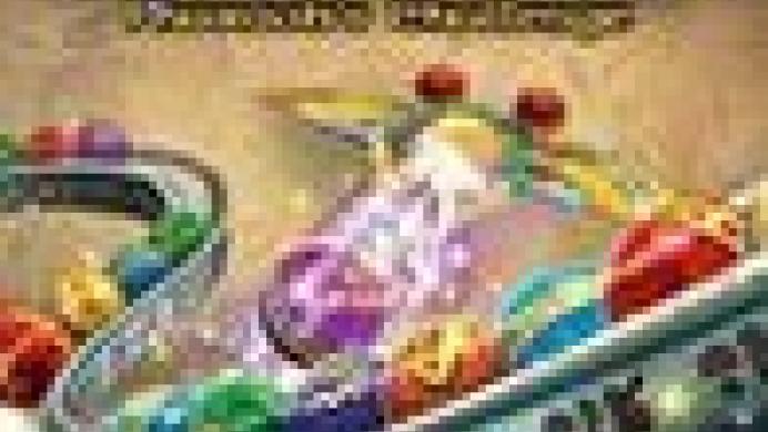 Luxor: Pharaoh's Challenge