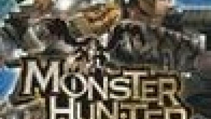 Monster Hunter