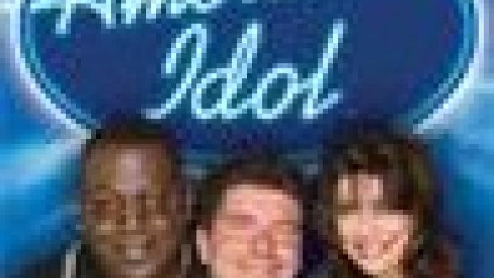 American Idol