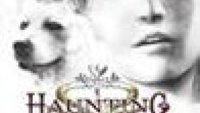 Haunting Ground
