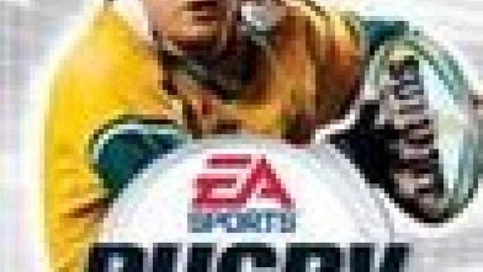Rugby 2005