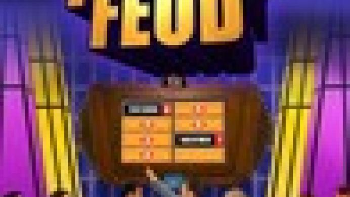 Family Feud