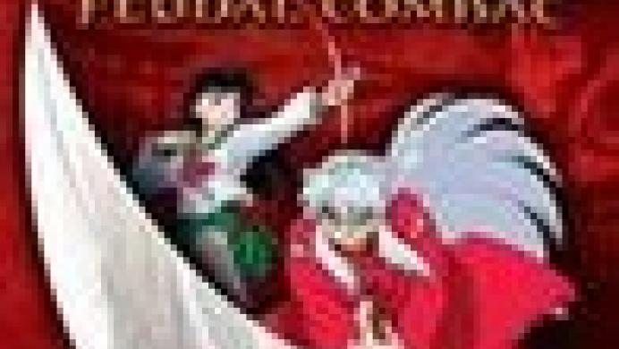 Inuyasha: Feudal Combat