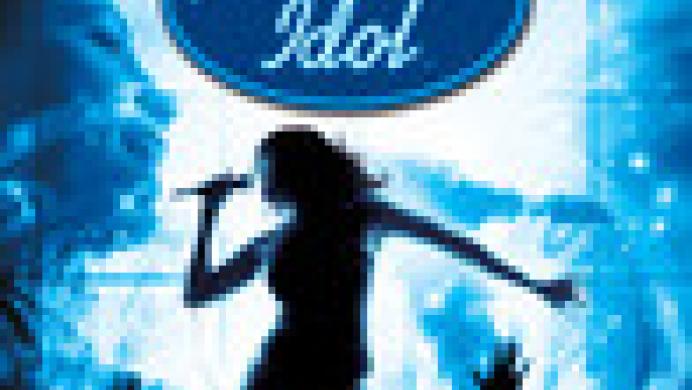 Karaoke Revolution Presents: American Idol