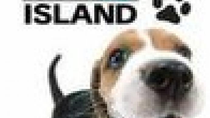 The Dog Island