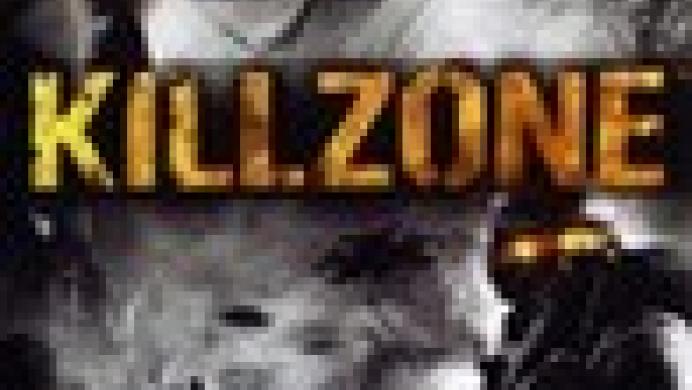 Killzone