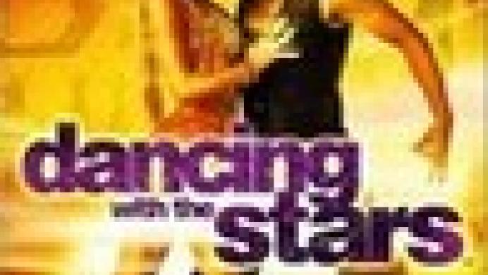 Dancing with the Stars