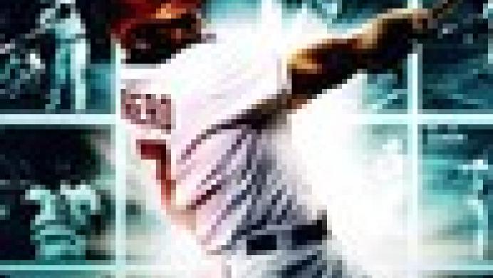 MLB 2006