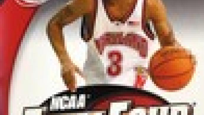NCAA Final Four 2003