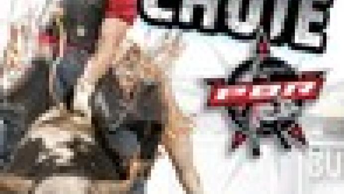 Pro Bull Riders: Out of the Chute