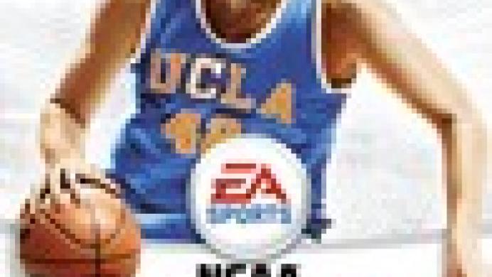 NCAA Basketball 09