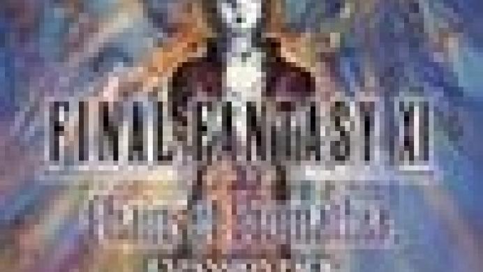 Final Fantasy XI: Chains of Promathia