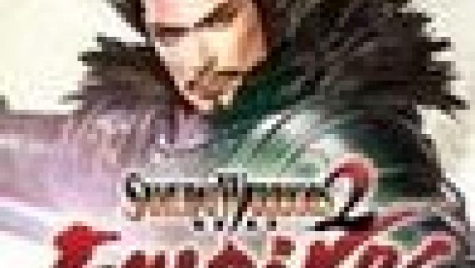 Samurai Warriors 2: Empires