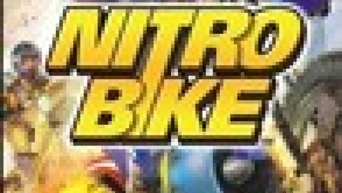 Nitrobike