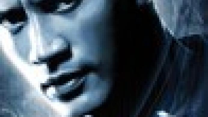 Spy Hunter: Nowhere to Run