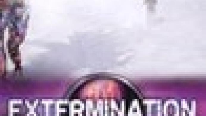 Extermination