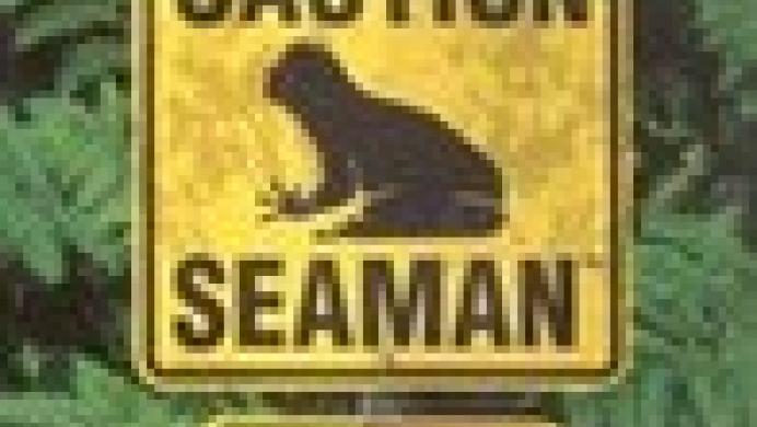 Seaman