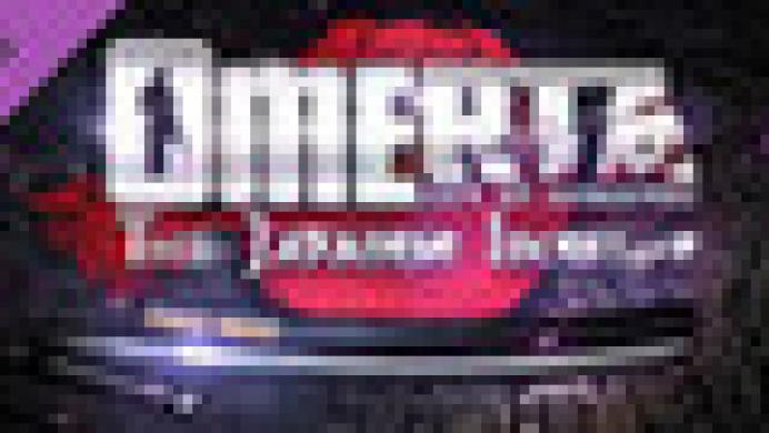Omerta: City of Gangsters - The Japanese Incentive