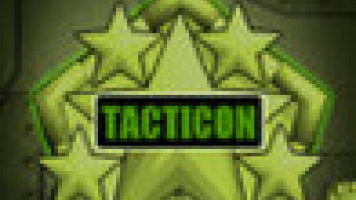 Tacticon
