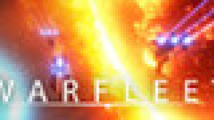 Warfleet