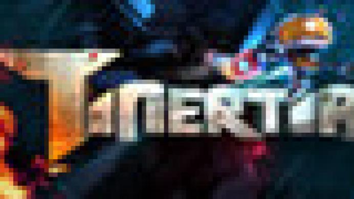 Tinertia