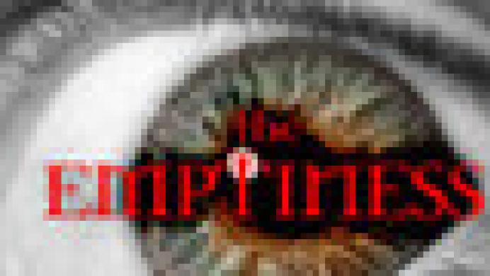 The Emptiness Deluxe Edition