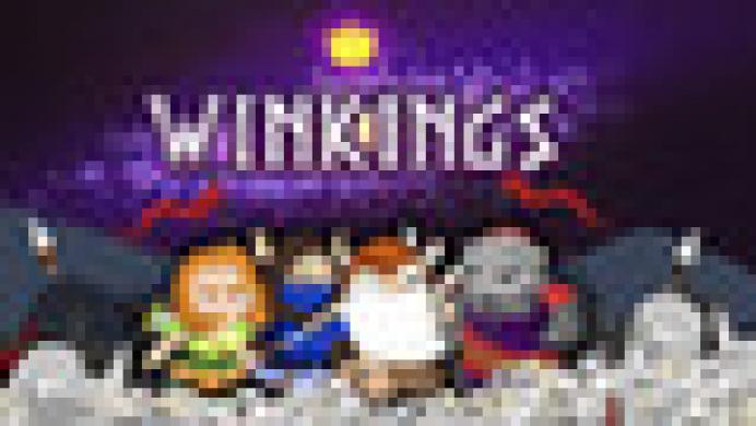 WinKings