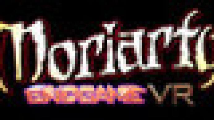 Moriarty: Endgame VR
