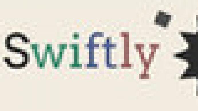 Swiftly