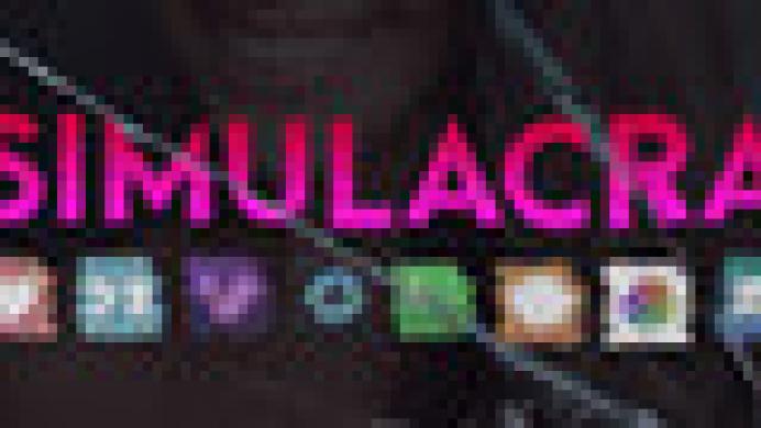SIMULACRA