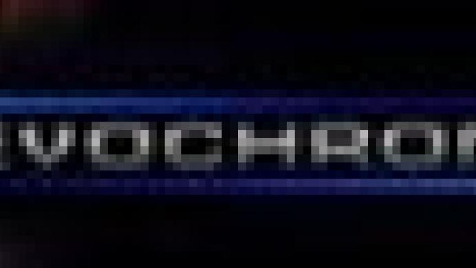 Evochron