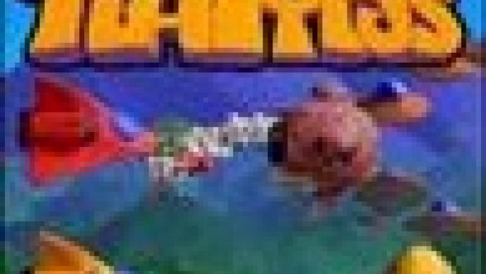 Platypus