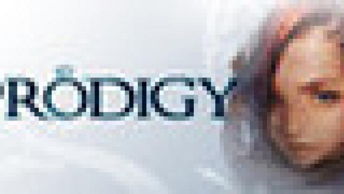 Prodigy