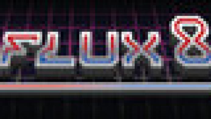 Flux8
