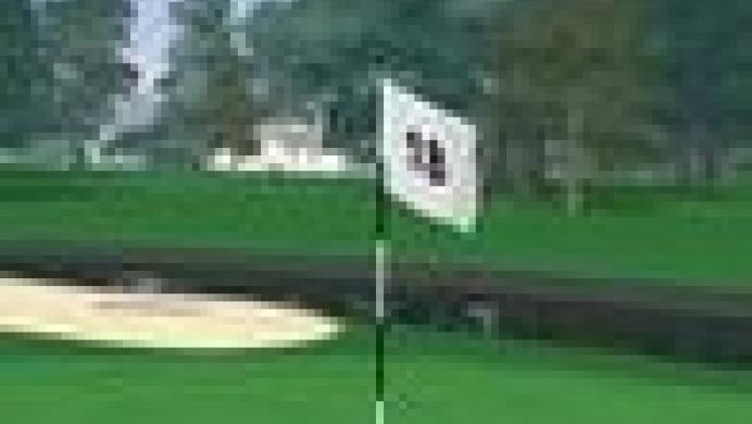 CustomPlay Golf