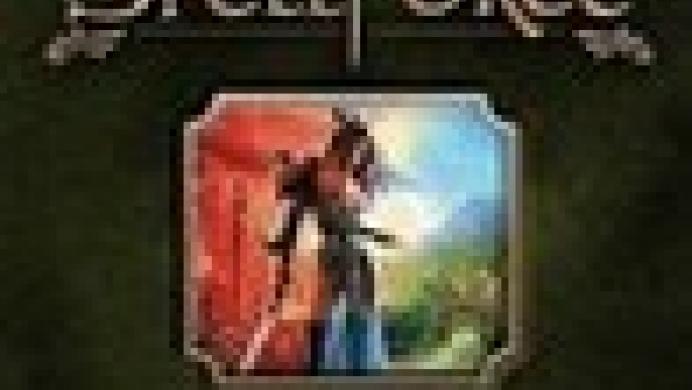 Spellforce Universe