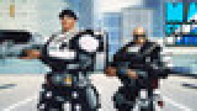 Mad Combat Marines Mad Combat Marines