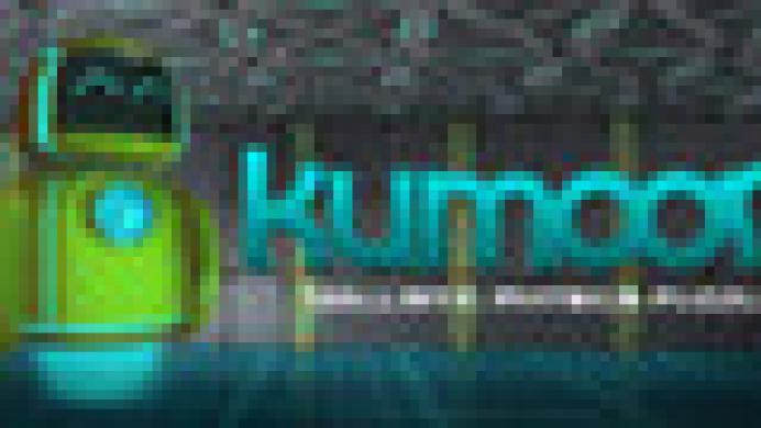 Kumoon