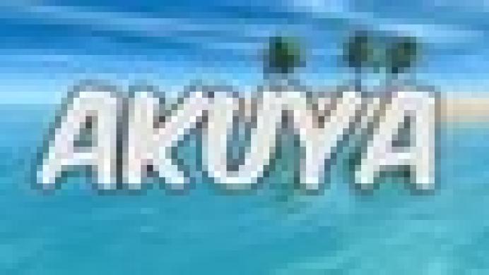 Akuya