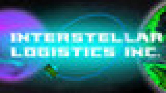 Interstellar Logistics Inc